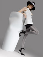 RAJSTOPY DIVERSE 100 DEN R.5