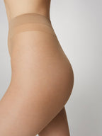 RAJSTOPY ELEGANCKIE LATO 8 DEN R.5