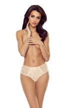 FIGI DAMSKIE GRETA 5031