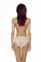 FIGI DAMSKIE GRETA 5031