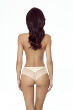 FIGI DAMSKIE TAYLOR 5032