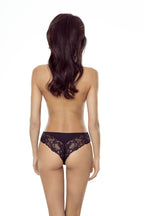 FIGI DAMSKIE RISA 5033