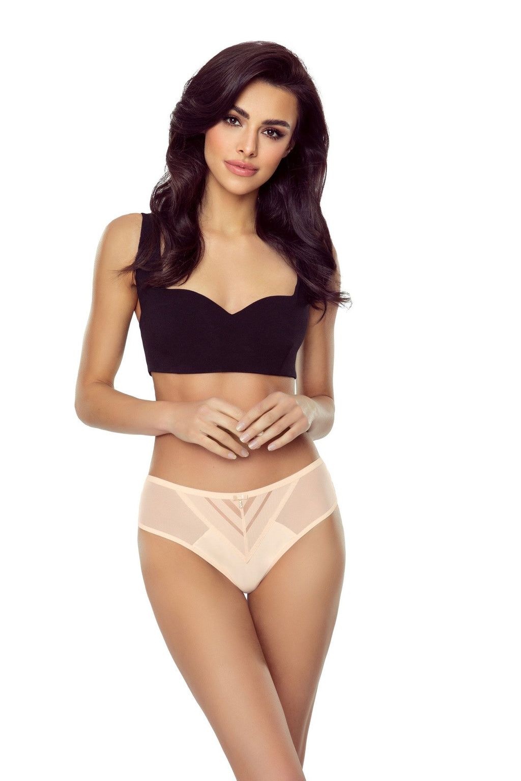 FIGI DAMSKIE TAYLOR 5032