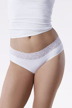 FIGI HIPSTER HIPHUGGERS