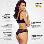 FIGI DAMSKIE TAYLOR 5032