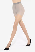 RAJSTOPY LAURA 15 DEN R.6