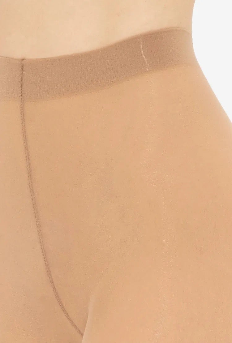 RAJSTOPY LAURA 15 DEN R.6