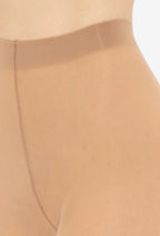 RAJSTOPY LAURA 15 DEN R.6