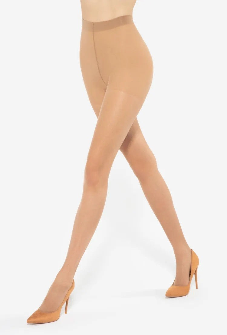 RAJSTOPY LAURA 15 DEN R.6