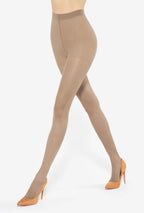 RAJSTOPY LAURA 15 DEN R.6