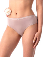 FIGI DAMSKIE BAMBUS LPC 002