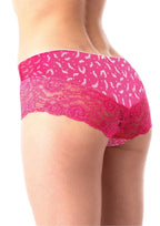 FIGI DAMSKIE LPB 794