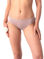 FIGI DAMSKIE BAMBUS LPR 002