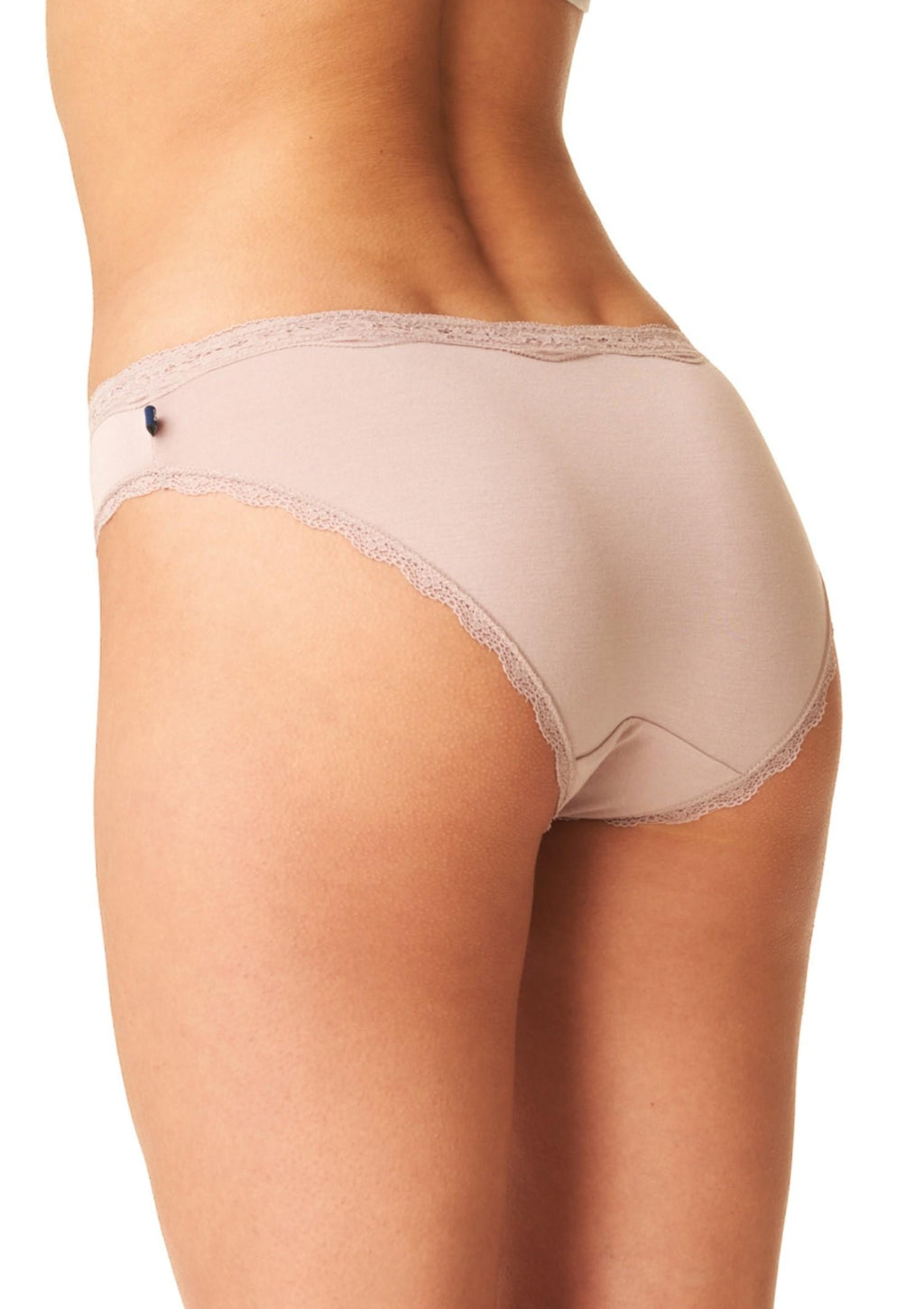 FIGI DAMSKIE BAMBUS LPR 002