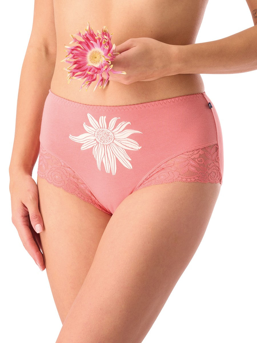 FIGI DAMSKIE LPF 531