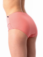 FIGI DAMSKIE LPF 531