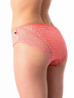 FIGI DAMSKIE LPC 726