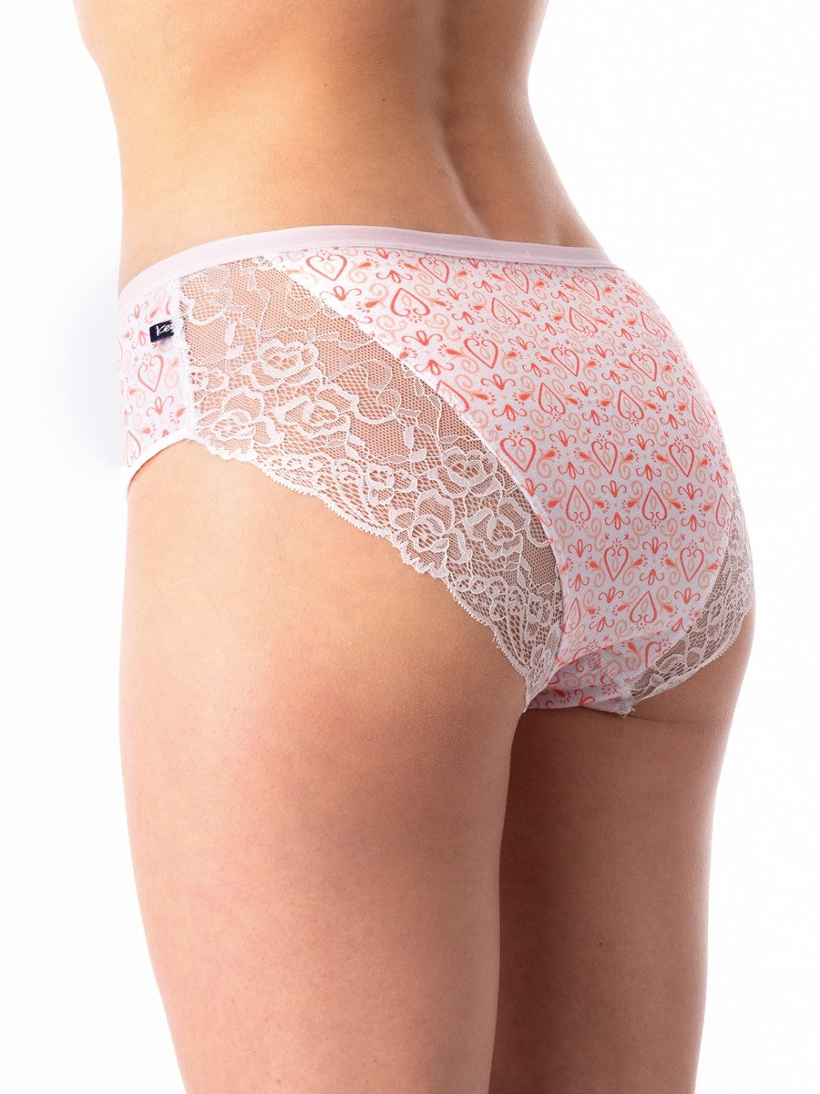 FIGI DAMSKIE LPC 726