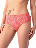 FIGI DAMSKIE LPC 726