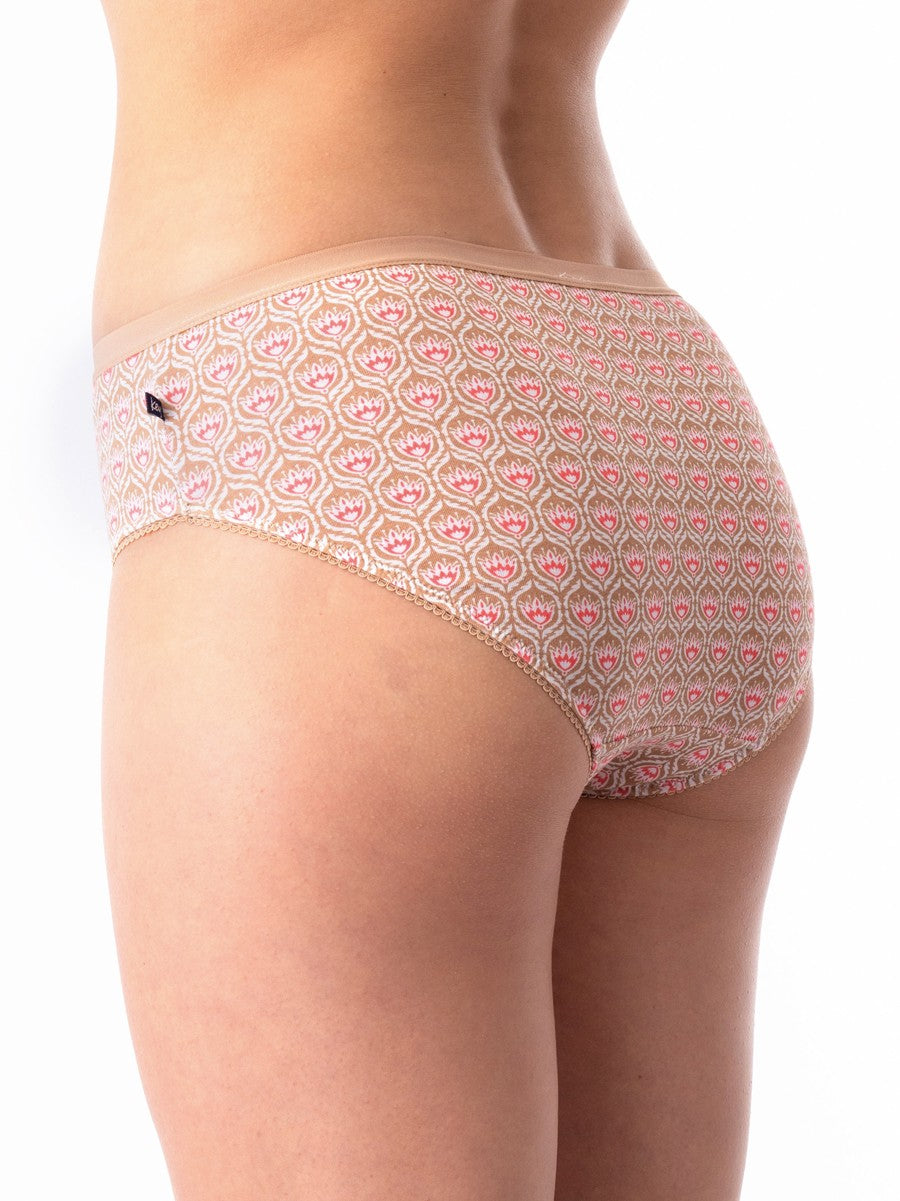 FIGI DAMSKIE LPC 736