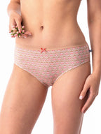 FIGI DAMSKIE LPC 736