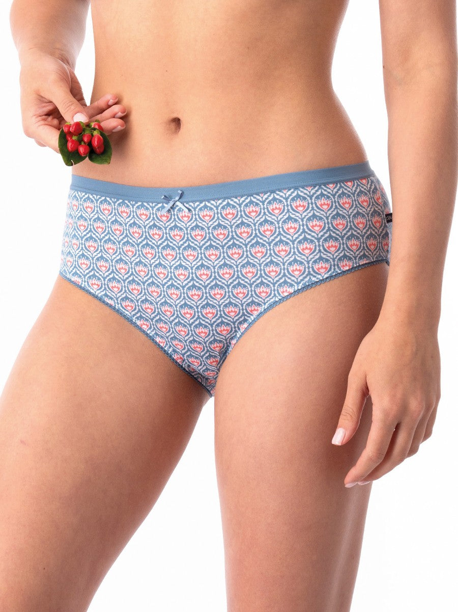 FIGI DAMSKIE LPC 736