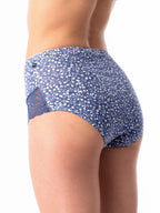 FIGI DAMSKIE LPF 526