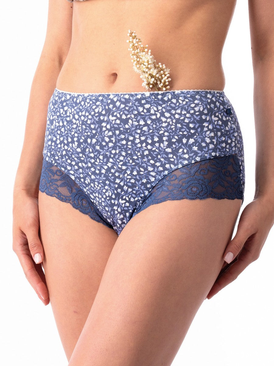 FIGI DAMSKIE LPF 526