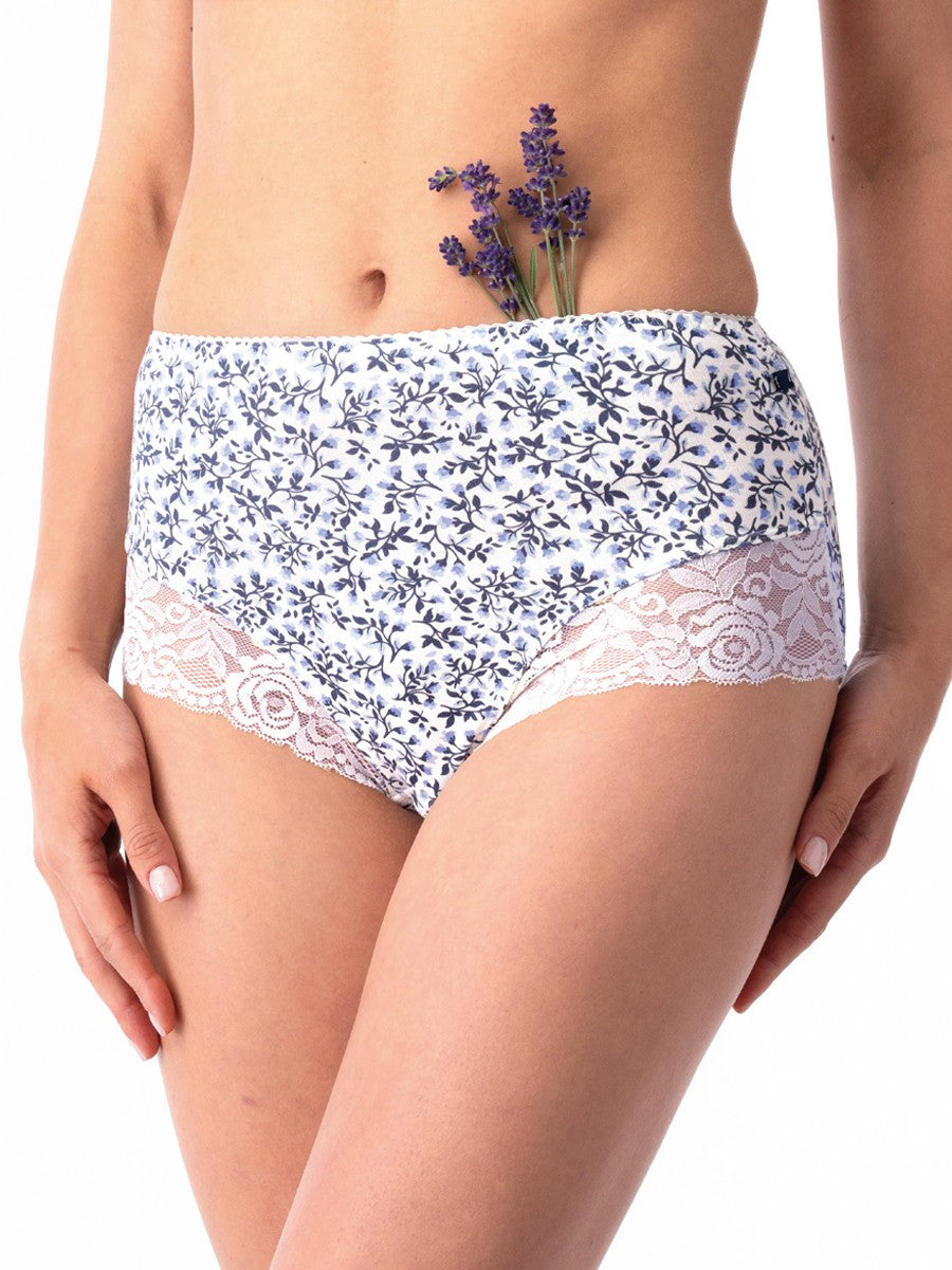 FIGI DAMSKIE LPF 526