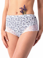 FIGI DAMSKIE LPF 526