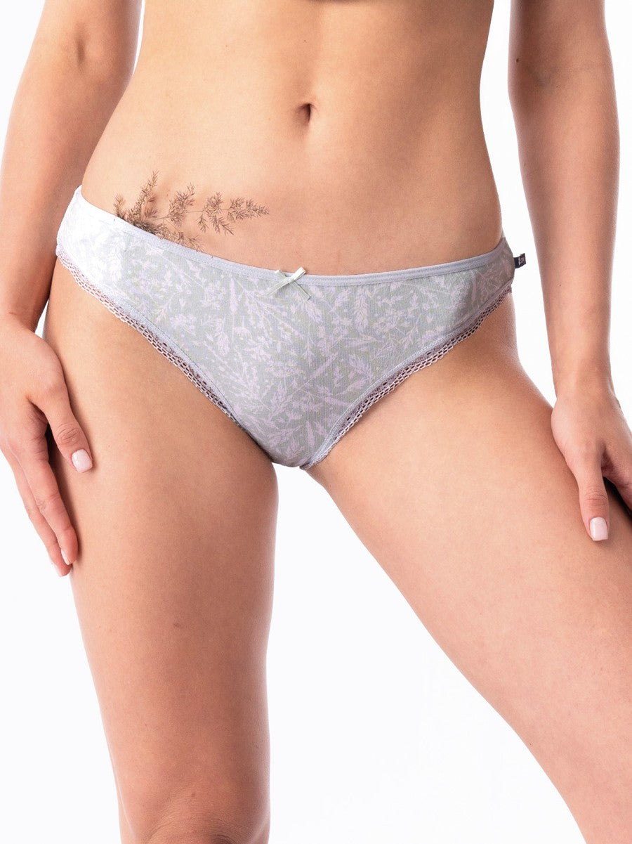 FIGI DAMSKIE LPR 530