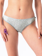 FIGI DAMSKIE LPR 530