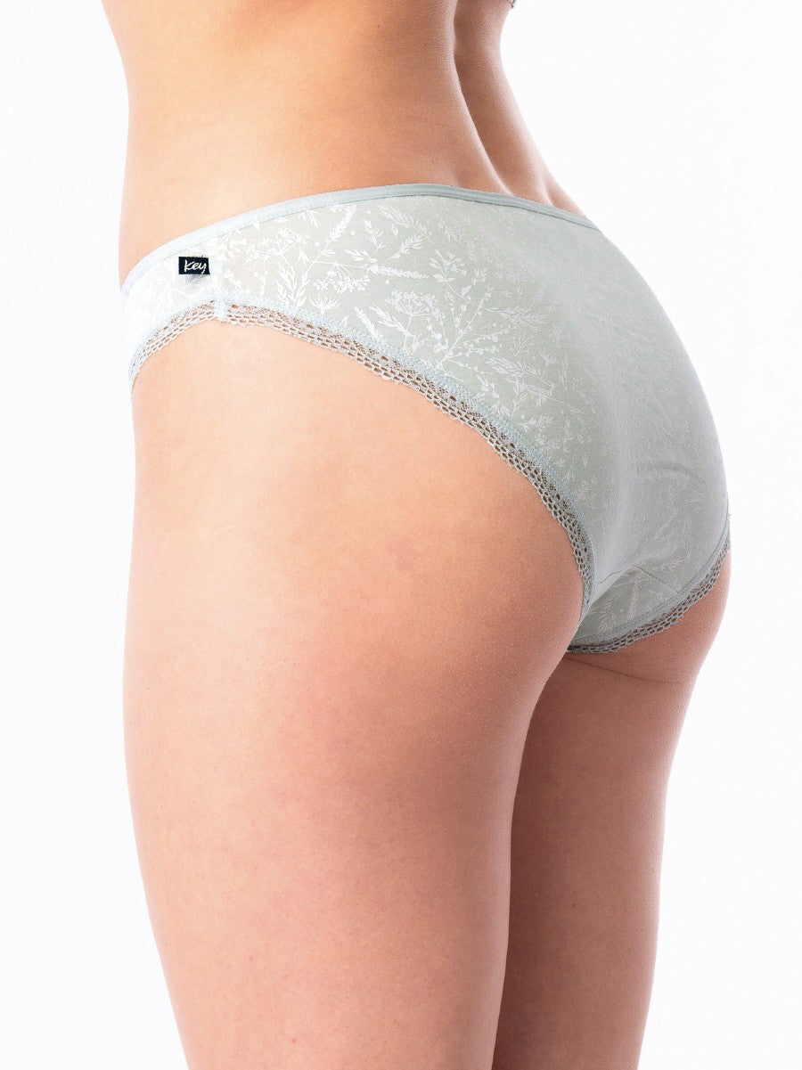 FIGI DAMSKIE LPR 530