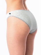 FIGI DAMSKIE LPR 530