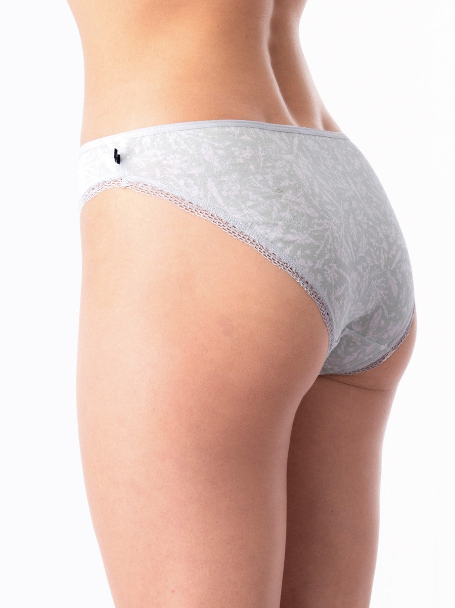 FIGI DAMSKIE LPR 530