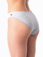 FIGI DAMSKIE LPR 530