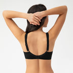 BIUSTONOSZ MIĘKKI ANYA K422 BEZ DRUTÓW