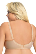 BIUSTONOSZ MIĘKKI ANYA K422 BEZ DRUTÓW