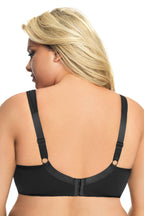 BIUSTONOSZ MIĘKKI ANYA K422 BEZ DRUTÓW