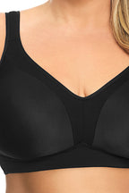 BIUSTONOSZ MIĘKKI ANYA K422 BEZ DRUTÓW