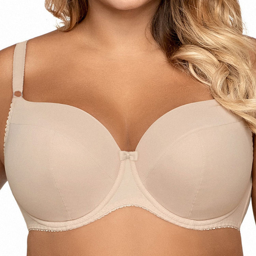 BIUSTONOSZ AV 1263 MAXI