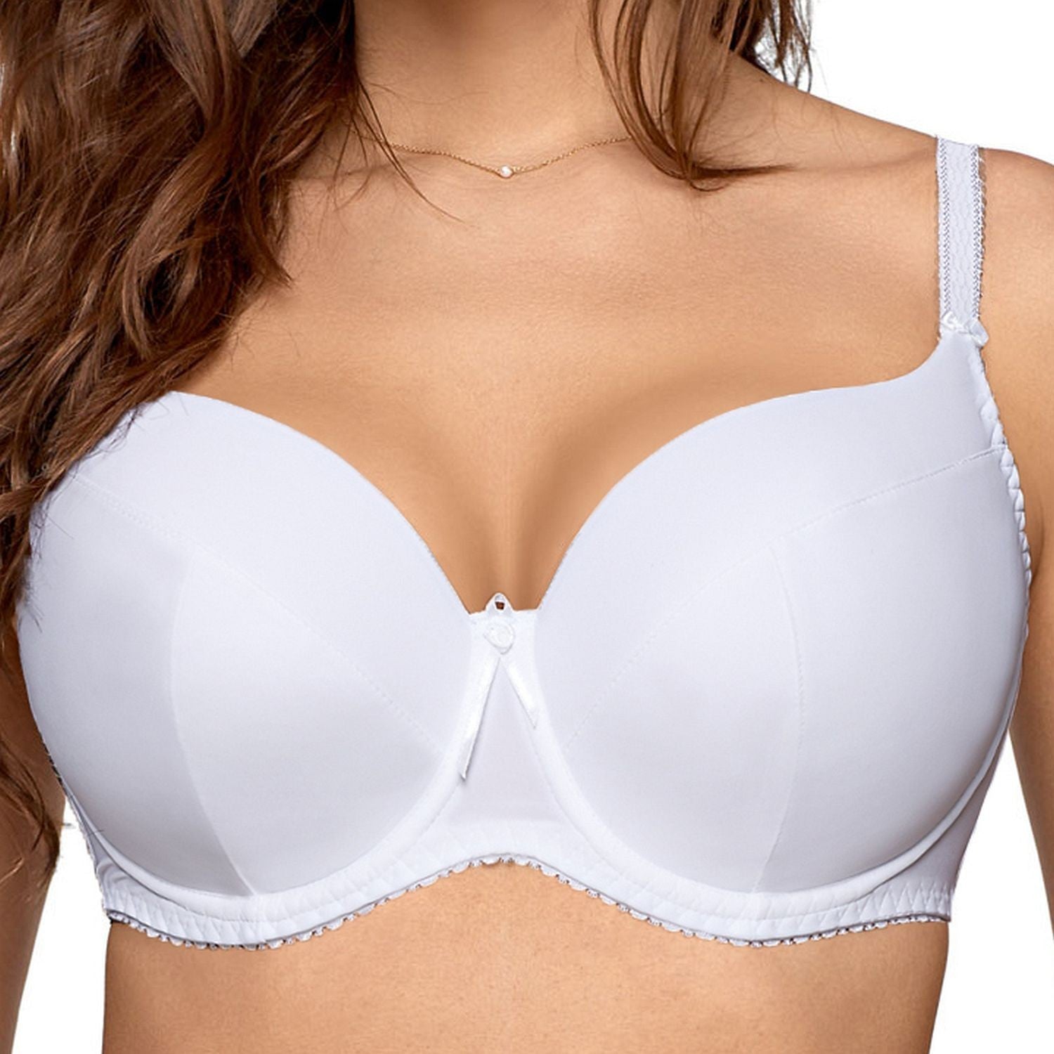 BIUSTONOSZ AV 1263 MAXI