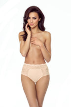 FIGI DAMSKIE ZULA 5024