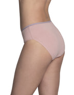 FIGI BIKINI L-127BI-28