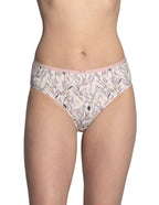 FIGI BIKINI L-127BI-28