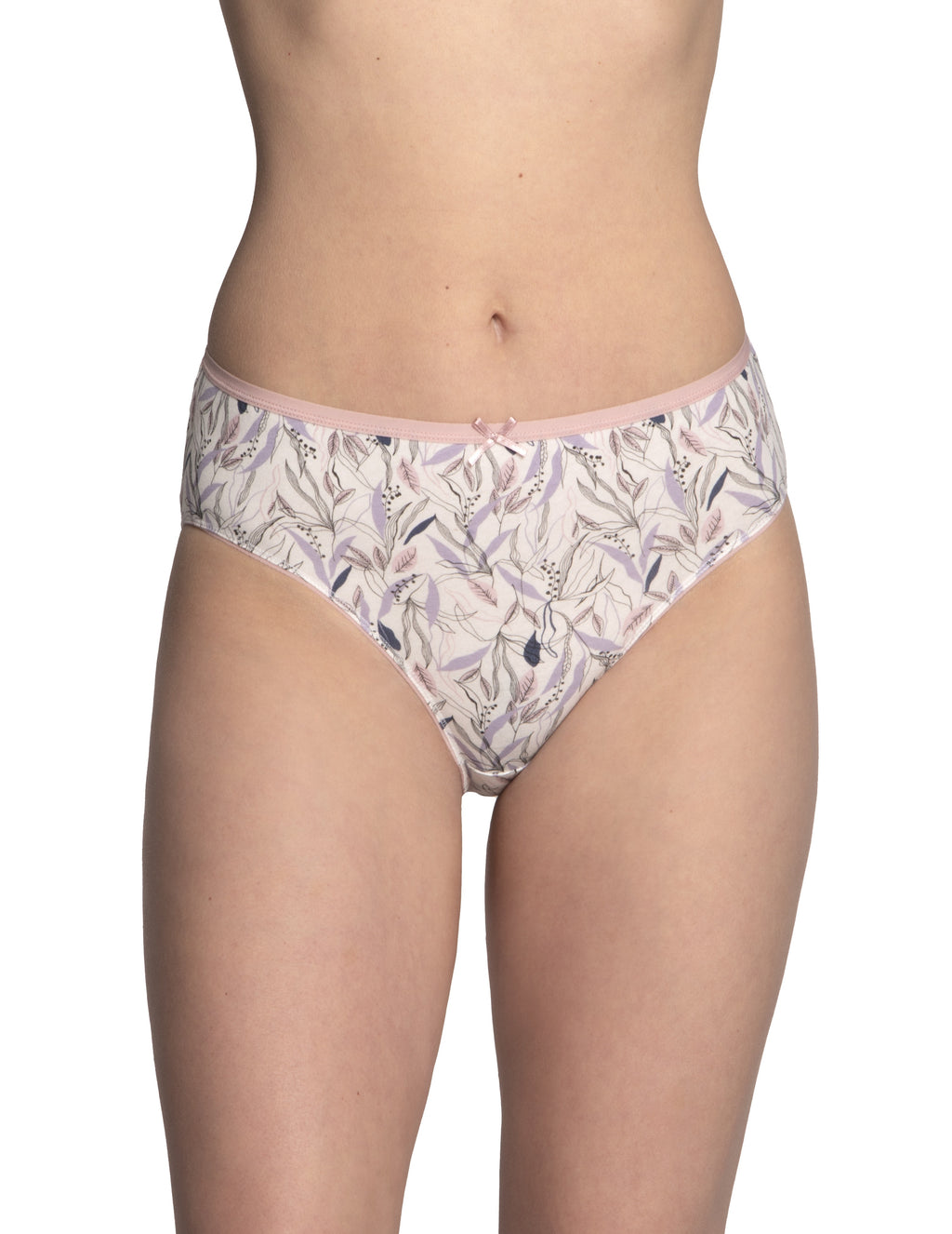 FIGI BIKINI L-127BI-28