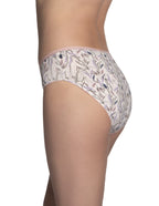 FIGI BIKINI L-127BI-28