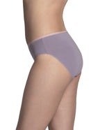 FIGI BIKINI L-127BI-28