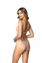 WYPRZEDAŻ FIGI SONNET F-4001/5