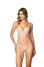 WYPRZEDAŻ FIGI SONNET F-4001/5